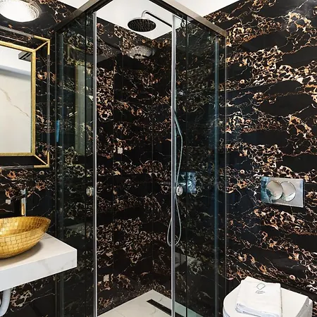 Διαμέρισμα Deux Paradis, A Beachfront Retreat, By Thinkvilla *