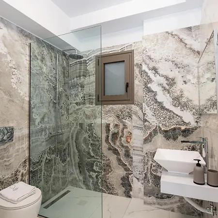 Deux Paradis, A Beachfront Retreat, By Thinkvilla