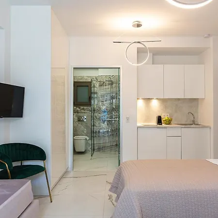 Deux Paradis, A Beachfront Retreat, By Thinkvilla