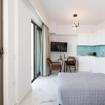 Deux Paradis, A Beachfront Retreat, By Thinkvilla *