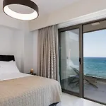 Deux Paradis, A Beachfront Retreat, By Thinkvilla *