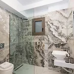 Deux Paradis, A Beachfront Retreat, By Thinkvilla