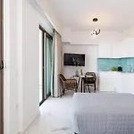 Deux Paradis, A Beachfront Retreat, By Thinkvilla *