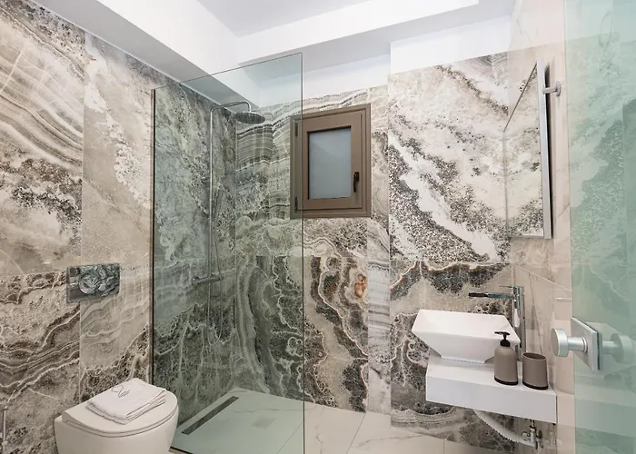 Deux Paradis, A Beachfront Retreat, By Thinkvilla