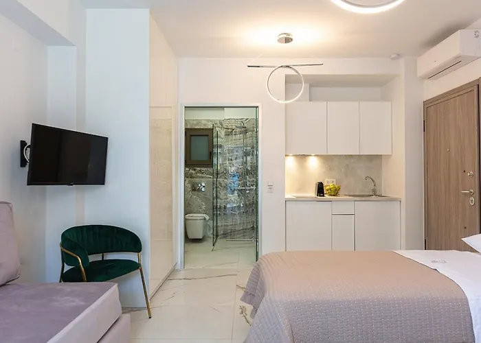 Deux Paradis, A Beachfront Retreat, By Thinkvilla